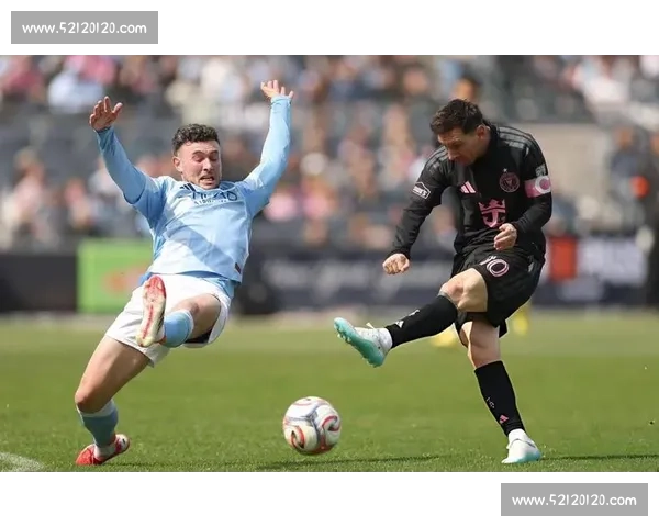 梅西下场比赛能否再现巅峰带领球队冲击关键胜利引爆全球球迷期待