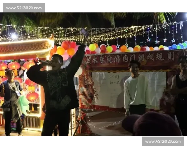 梁山激情唢呐盛会再现民间传统文化魅力大比拼