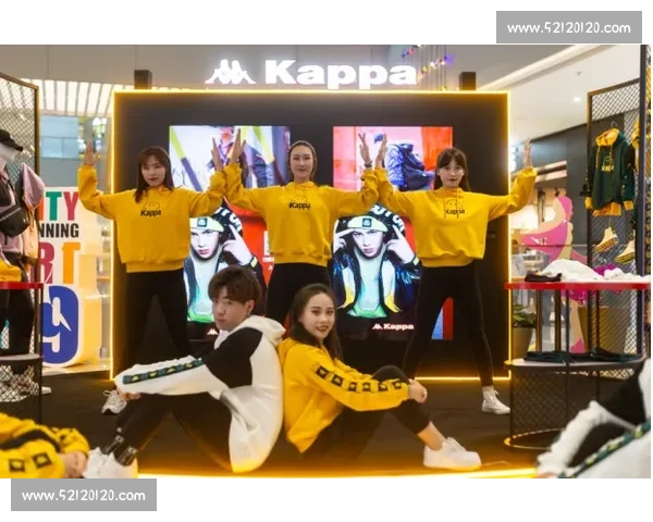 极限蒸桑拿挑战赛现场热力对决与汗水较量