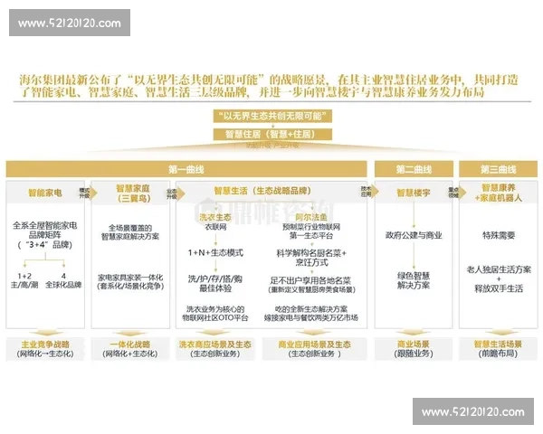 企业品牌传播策略创新与市场影响力全面提升研究