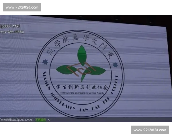 从创业初心到行业先锋：企业品牌成长与创新的传奇故事