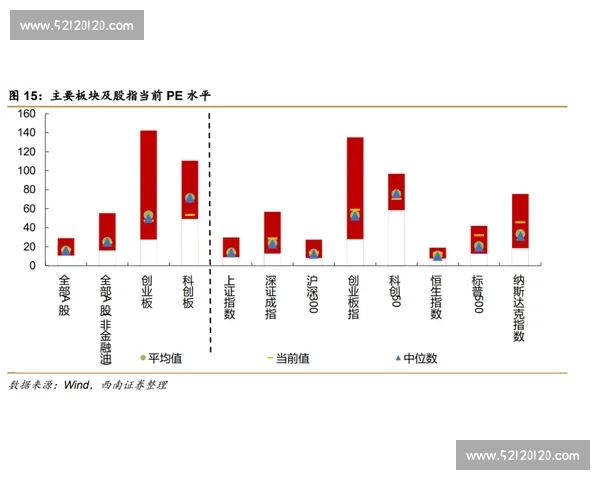 企业竞争策略创新与市场优势持续构建研究