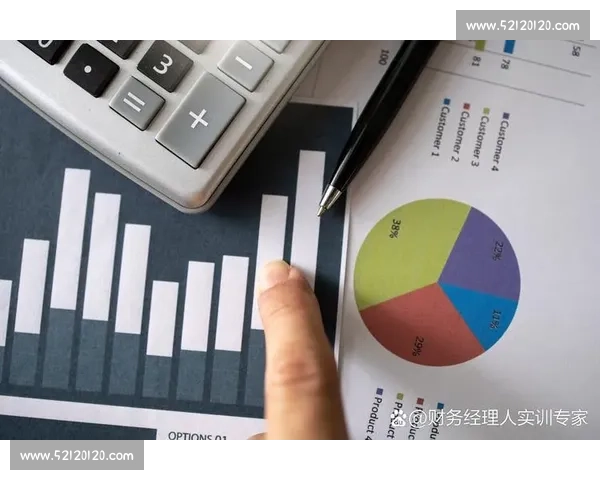 企业财务管理优化策略与风险控制体系研究与实践探索