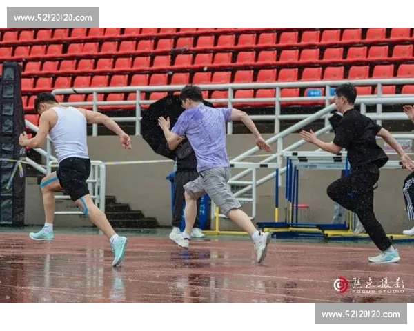 体育赛场惊心动魄的最后瞬间决定胜负的精彩瞬间