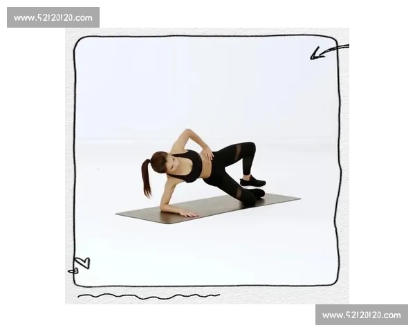 提高篮球弹跳力的科学训练方法与技巧全解析