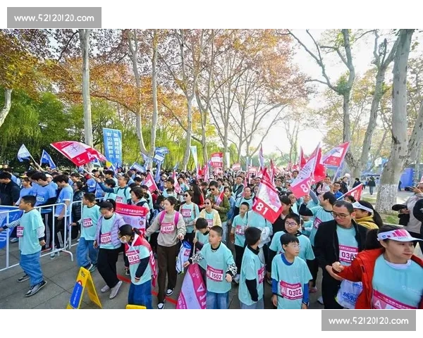推动地方体育发展 激发城市活力探索地区性体育赛事的新机遇与挑战