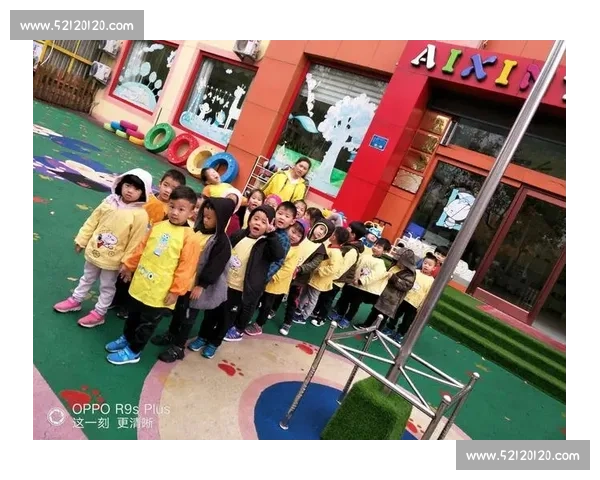 欧本比赛精彩瞬间回顾与选手策略全面解析