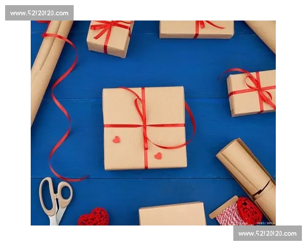 比赛申诉流程与技巧解析 如何合理维护比赛公平性和正当权益