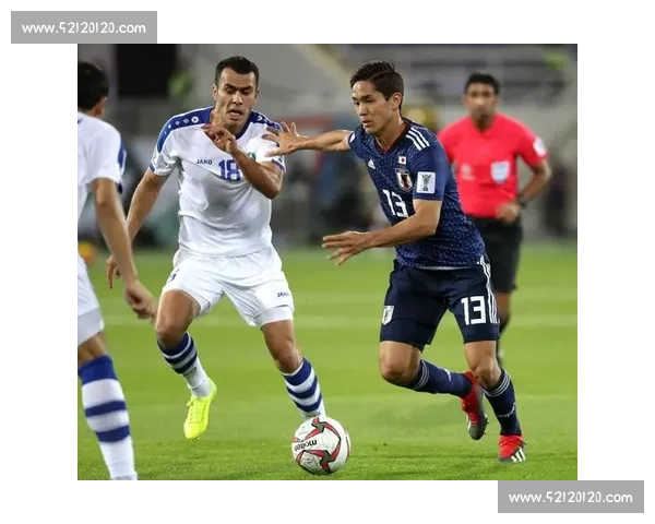 比赛作弊行为的深远影响及其对体育道德与公正性的挑战分析