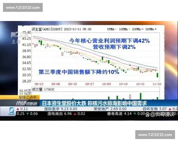 比赛待定引发关注，参赛选手与观众心态全面分析