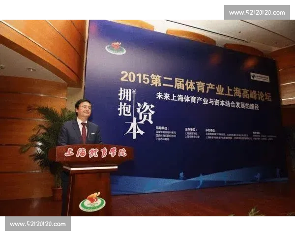 体育产业资本新机遇探索与投资价值分析研究